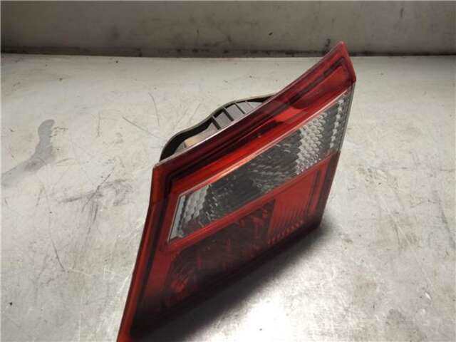 Foto 2ª: Piloto Trasero Izquierdo Renault Latitude 2.0 INITIALE [2.0 LTR. - 110 KW DCI DIESEL FAP]