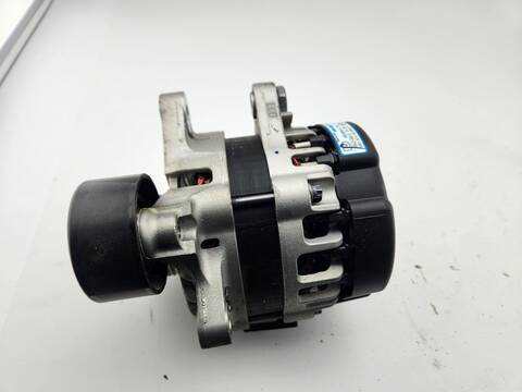 Alternador Hyundai i20 ESSENCE 84CV 62KW