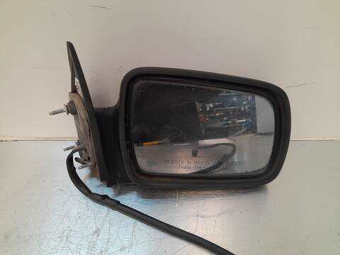 Retrovisor Derecho Jeep Grand Cherokee 4.0 LAREDO Z) 177CV 130KW