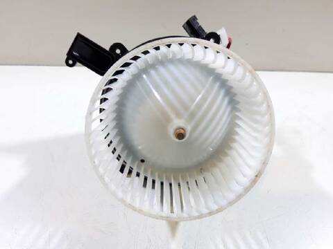 Foto 3ª: Calefacción Mercedes Vito 114/116 CDI 119 CDI/BT 4MATIC KOMPAKT 447.701) 190CV 140KW [651950] (2014)