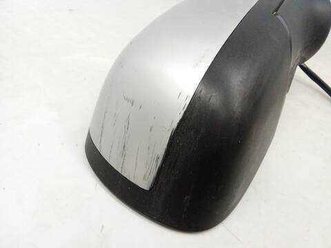 Foto 4ª: Retrovisor Derecho Dacia Duster 1.5 DCI 4X4 HSMC HSMD) 110CV 81KW [K9K 858,K9K 898] (2012)