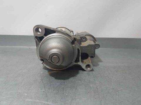 Motor de Arranque Mercedes Clase E 180 E 200 D 213.013) 150CV 110KW
