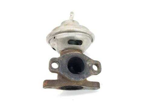 Foto 3ª: Valvula EGR Volkswagen Transporter 1.9 TD 68CV T4 [ABL] (1990)