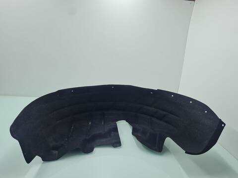 Pase Rueda Seat Tarraco FR 4DRIVE 190CV 140KW