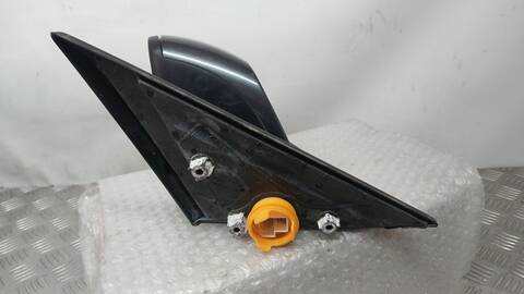 Foto 2ª: Retrovisor Izquierdo Bmw Serie 3 318 2.0 D 150CV 110KW F34) GRAN TURISMO B47D20 [N47D20C] (2014)