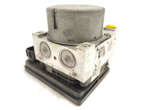 Foto 3ª: Abs Peugeot 2008 1.2 PURETECH 100 101CV 74KW [HN05] (2025)