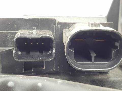 Foto 3ª: Electroventilador Peugeot 308 ACTIVE (2013)