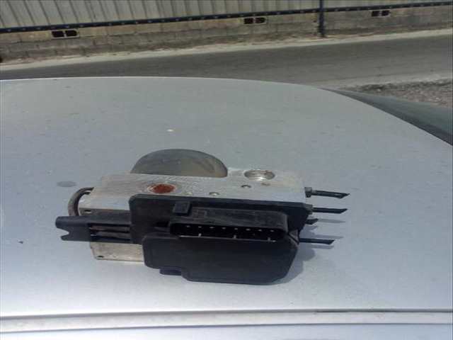 Abs Audi A6 2.5 TDI QUATTRO