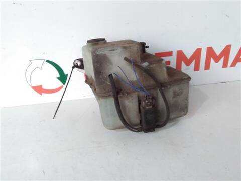 Deposito Limpiaparabrisas Toyota Celica 2.0