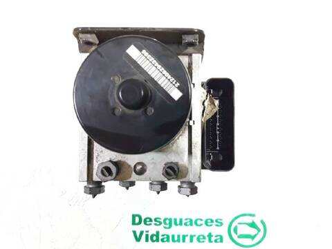 Foto 3ª: Abs Ford Fiesta TREND 68CV 50KW [F6JD] (2009)