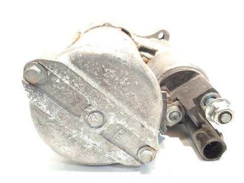 Foto 2ª: Motor de Arranque Mercedes Clase E 180 E 220 D 213.204) 194CV 143KW FAMILIAR [654920] (2017)