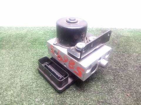 Foto 2ª: Abs Ssangyong Kyron 2.0 XDI 137CV 101KW [D20DT] (2010)