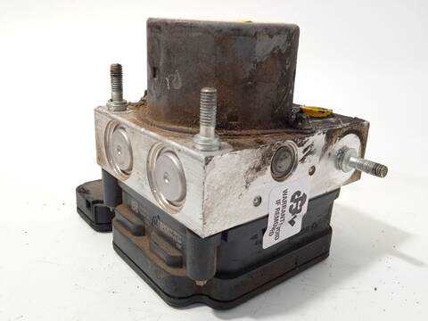 Foto 2ª: Abs Subaru Forester 2.0 D AWD SJD) 147CV 108KW [EE20] (2018)