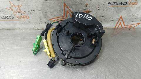 Anillo Airbag Mercedes Clase C 160 220 CDI 203.006) BERLINA 143CV 105KW