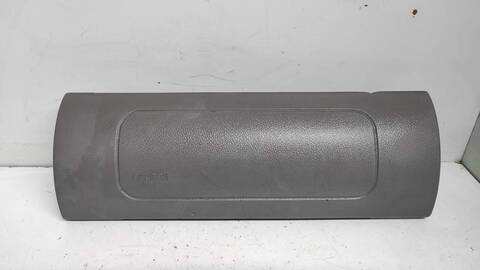 Airbag Delantero Derecho Renault Kangoo K9K702
