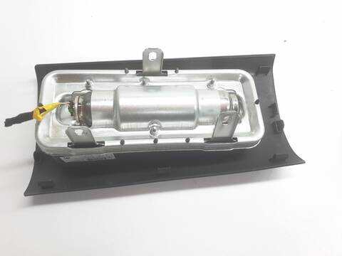 Foto 3ª: Kit Airbag Fiat Ducato 140 L2H1 RS 3450 MM