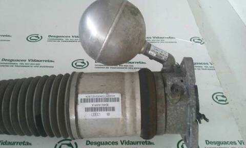 Foto 3ª: Amortiguador Trasero Izquierdo Volkswagen Phaeton TDI V6 4MOTION 5 ASIENTOS) 224CV 165KW [BMK] (2006)