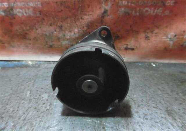 Alternador Ford C Max 1.8 TDCI (CB3)(2007 _2010)