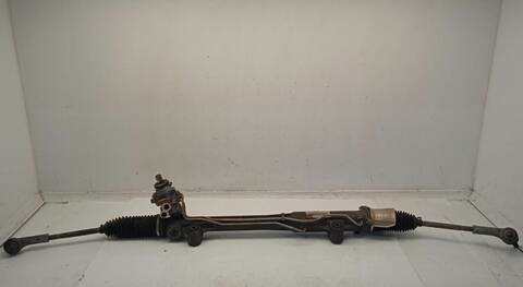 Cremallera de Direccion Volkswagen Touareg 3.2 V6 24V 220CV 162KW