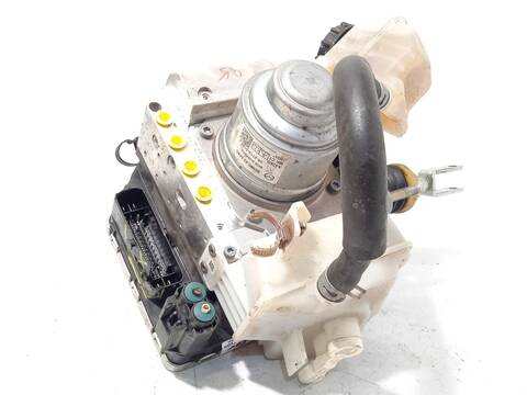 Abs Mazda 3 ZENITH BERLINA 122CV 90KW