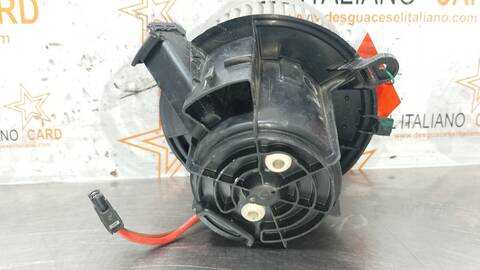 Foto 3ª: Ventilador de Calefacción Mercedes Clase G 230 GLK 320 CDI 4-MATIC 204.983) 224CV 165KW [642961] (2010)