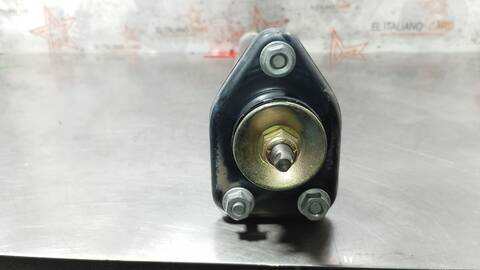 Foto 2ª: Amortiguador Trasero Izquierdo Bmw X3 2.0D 150CV 110KW [M47N204D4] (2005)