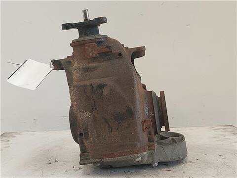 Foto 3ª: Diferencial Trasero Bmw Serie 3 315 2.0 320D BERLINA 163CV 120KW [M47N 204 D4] (2006)