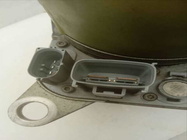 Foto 2ª: Bomba de Direccion Volvo S40 2.0 DIESEL CAT BERLINA 136CV 100KW (2007)