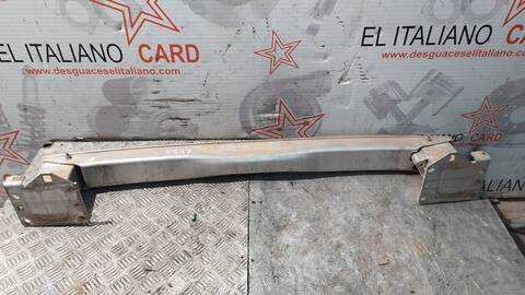 Foto 4ª: Refuerzo Paragolpes Delantero Peugeot 308 PREMIUM 120CV 88KW [5FW] (2007)