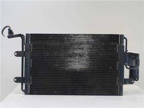 Foto 2ª: Radiador Calefaccion A.A. Volkswagen Golf 1.9 TDI BERLINA 90CV 66KW [AGR] (1998)