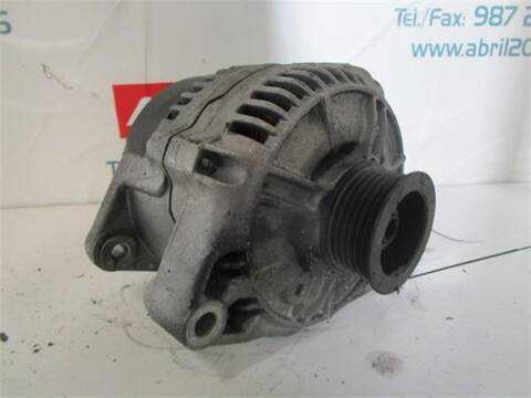 Alternador Opel Signum 2.2 BASICO 125CV 92KW