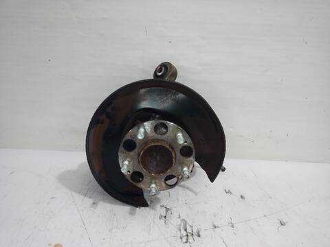 Mangueta Trasera Derecha Honda Accord 2.2I CTDI EXECUTIVE 140CV