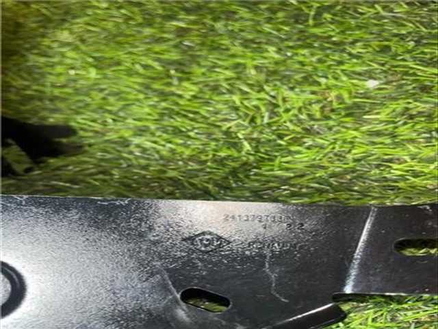 Foto 2ª: Soporte Motor Renault Express KANGOO 102CV 75KW KANGOO IIIRAPID [5AQ609] (2023)