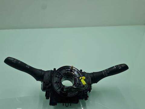 Foto 2ª: Mando Multifuncion Nissan Qashqai ACENTA 131CV 96KW [R9M] (2016)