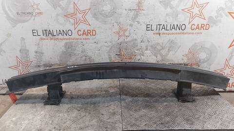 Refuerzo Paragolpes Delantero Land Rover Range V6 TD AUTOBIOGRAPHY 245CV 180KW