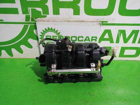 Colector Admisión Opel Corsa EXPRESSION 75CV