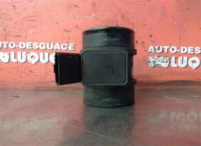 Foto 2ª: Caudalimetro Peugeot Boxer 2.2 HDI [4HY (DW12UTED)]