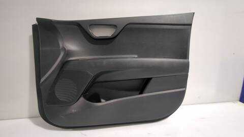 Tapizados Cartoneras Kia Stonic 1.0 T-GDI 101CV 74KW