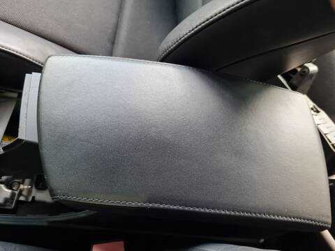 Consola Central Bmw X3 2.0D 177CV 130KW