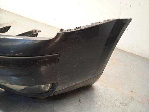 Foto 3ª: Paragolpes Delantero Ford Mondeo 2.0 TDCI 130CV 96KW [FMBA] (2004)