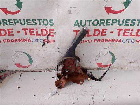 Freno de Mano Toyota Yaris 1.5