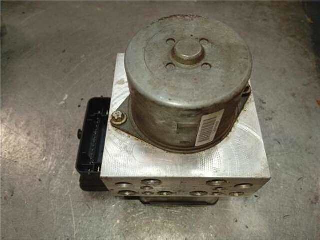 Abs Alfa Romeo 159 1.9 JTDM 16V - SELECTIVE [1.9 LTR. - 110 KW JTD (M) 16V CAT]