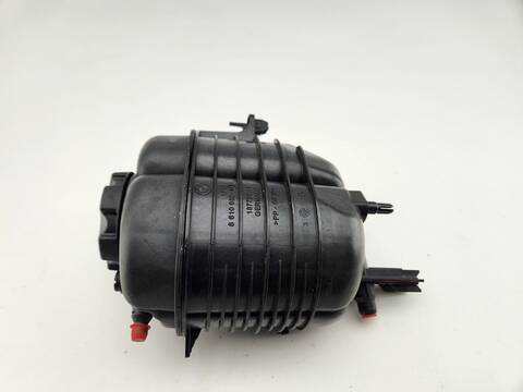 Foto 2ª: Deposito Expansion Bmw Serie 3 315 330D XDRIVE SPORT LINE 4P) BERLINA 265CV [B57D30A] (2022)