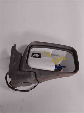 Retrovisor Derecho Opel Frontera 2.3 D