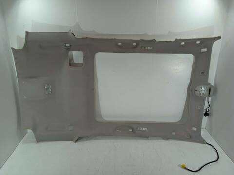 Techo Interior Peugeot 5008 SPORT PACK 150CV 110KW