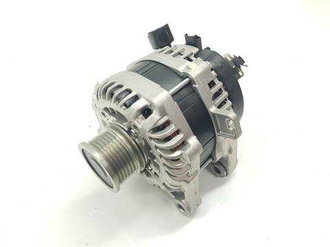 Alternador Citroen Berlingo WORKER M