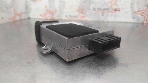 Foto 4ª: Centralita Motor ECU Mercedes Clase S 220 500 221.071) BERLINA 388CV 285KW [M273961] (2006)