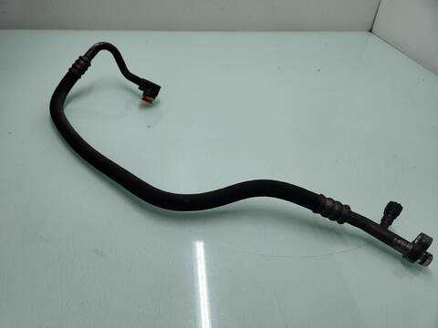 Tubos Aire Acondicionado Bmw Serie 3 315 330D XDRIVE 258CV 190KW