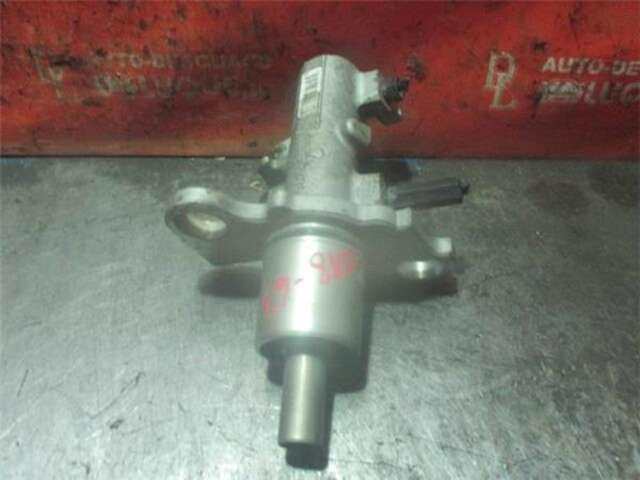 Foto 2ª: Bomba Freno Volkswagen Passat 1.9 TDI [AVF]