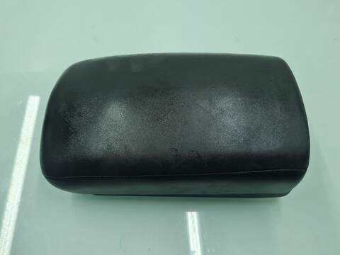 Consola Central Nissan Qashqai GASOLINA